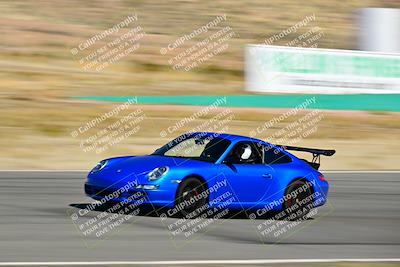 media/Mar-23-2025-West Coast Racing (Sun) [[de161b708f]]/Green Group/Session 2 (Turn 1)/